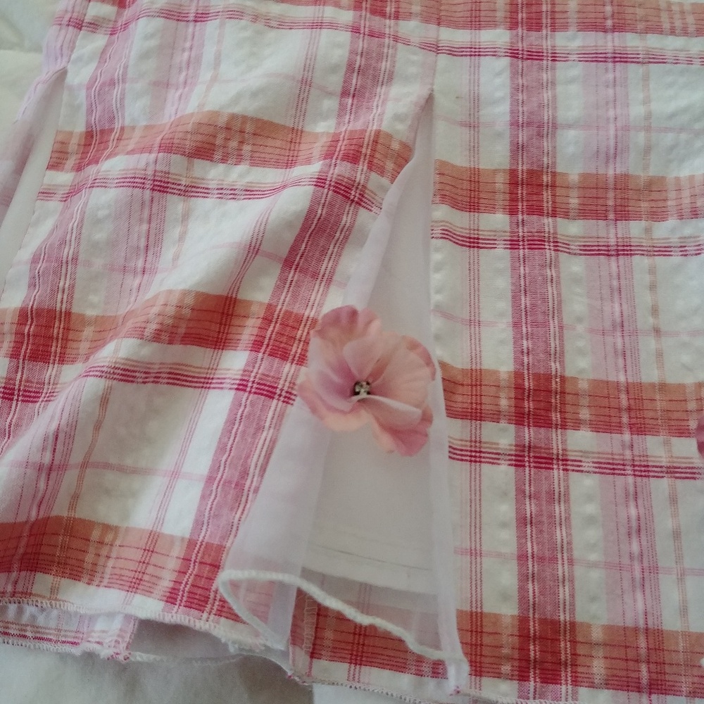 Karen Kane skirt - Picture 2 of 3